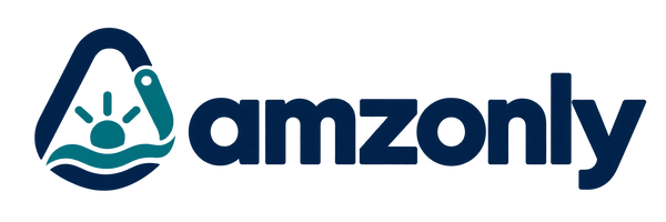 amzonly